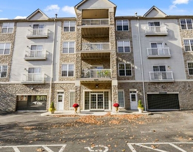 2245 Riverside Drive #212 - Photo Thumbnail 21