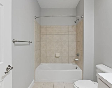 2245 Riverside Drive #212 - Photo Thumbnail 35