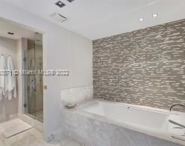 17121 Collins Ave Apt 3501 - Photo Thumbnail 10