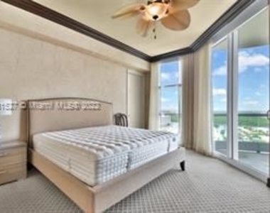 16051 Collins Ave Apt 2504 - Photo Thumbnail 13