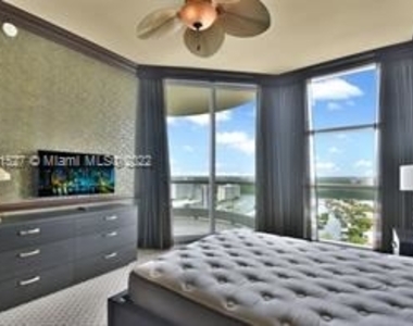 16051 Collins Ave Apt 2504 - Photo Thumbnail 11