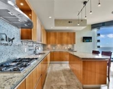 16051 Collins Ave Apt 2504 - Photo Thumbnail 4