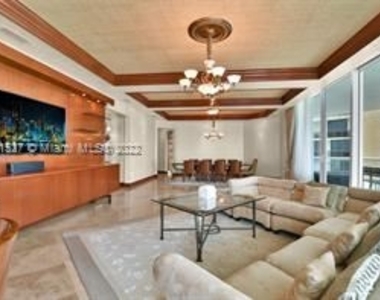 16051 Collins Ave Apt 2504 - Photo Thumbnail 0