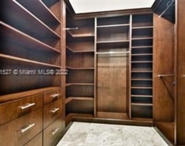 16051 Collins Ave Apt 2504 - Photo Thumbnail 14