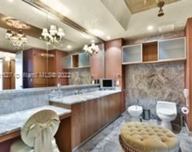 16051 Collins Ave Apt 2504 - Photo Thumbnail 8