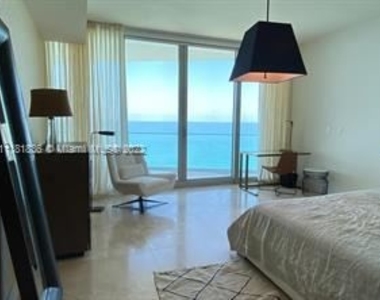 16901 Collins Ave Apt 2203 - Photo Thumbnail 9