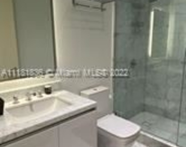 16901 Collins Ave Apt 2203 - Photo Thumbnail 8