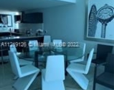 17001 Collins Ave Apt 3208 - Photo Thumbnail 3