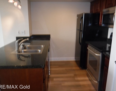 450 North Arlington Avenue Unit 307 - Photo Thumbnail 2