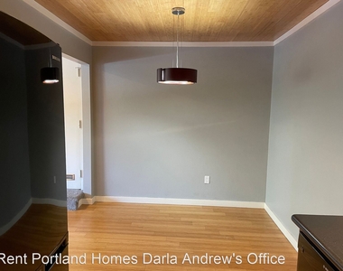 5715 Ne Sacramento Street #3 - Photo Thumbnail 8