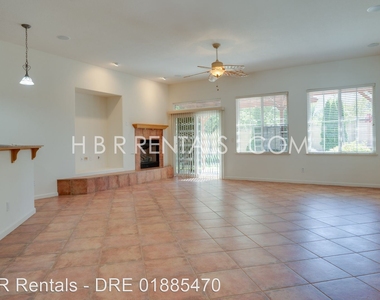 1698 Toulouse Ct., Tracy, Ca 95304 - Photo Thumbnail 12