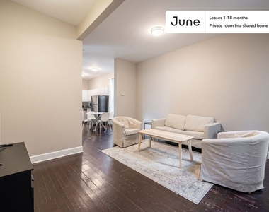 1847 W Armitage Avenue, Chicago, Il, 60622 - Photo Thumbnail 11