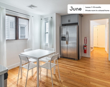 29 Alston Street, Boston, Ma, 02143 - Photo Thumbnail 14