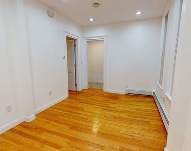 497 Warren St Apt 1r - Photo Thumbnail 8