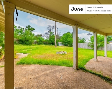 5407 Tipton Drive, Austin, Tx, 78723 - Photo Thumbnail 38