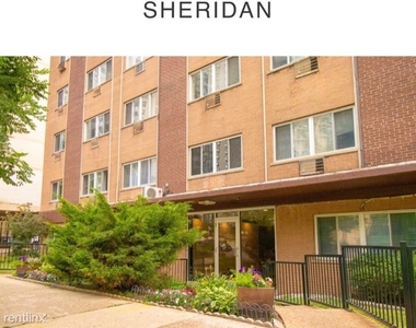 5746 N Sheridan Rd - Photo Thumbnail 3