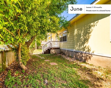 2600 E 17th Street, Austin, Tx, 78702 - Photo Thumbnail 30