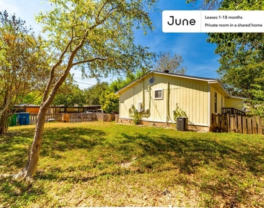 2600 E 17th Street, Austin, Tx, 78702 - Photo Thumbnail 33