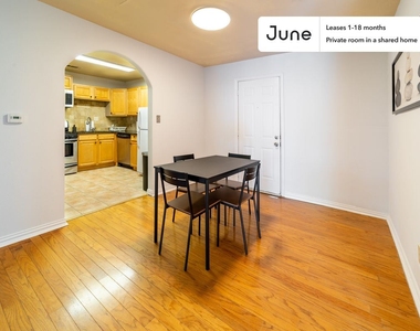 2600 E 17th Street, Austin, Tx, 78702 - Photo Thumbnail 18