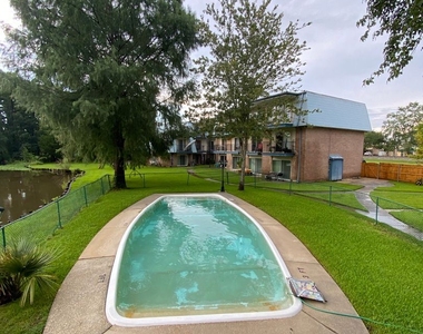 2021 Bayou Lane - Photo Thumbnail 10