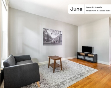 2321 W Barry Avenue, Chicago, Il, 60618 - Photo Thumbnail 8