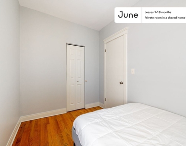 2321 W Barry Avenue, Chicago, Il, 60618 - Photo Thumbnail 1