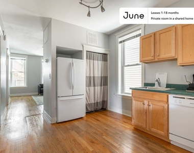 2321 W Barry Avenue, Chicago, Il, 60618 - Photo Thumbnail 12