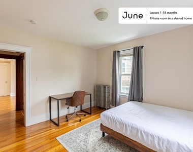 90 Harriet Street, Boston, Ma, 02135 - Photo Thumbnail 3