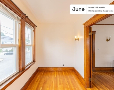 90 Harriet Street, Boston, Ma, 02135 - Photo Thumbnail 10