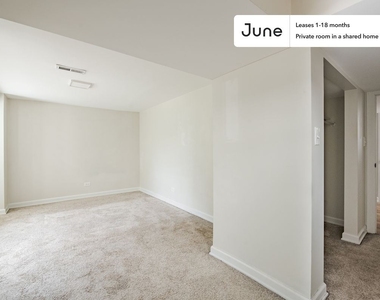 2724 W Prindiville Street, Chicago, Il, 60647 - Photo Thumbnail 10