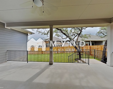 131 Osceola Dr - Photo Thumbnail 32