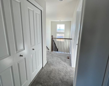 8724 Vaunt Ct - Photo Thumbnail 24