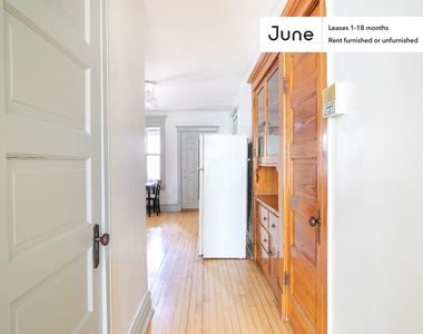 2442 North Ashland Avenue, Chicago, Il, 60614 - Photo Thumbnail 16