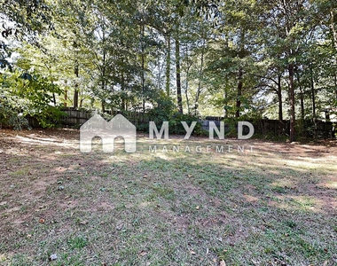 7143 Hazelwood Dr - Photo Thumbnail 19