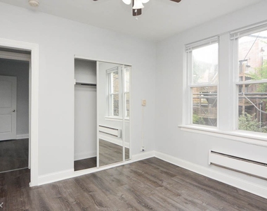 5860 N. Kenmore, Unit 214 - Photo Thumbnail 5