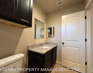 6874 Lakeview Dr #101 - Photo Thumbnail 20