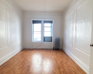 874 Nostrand Avenue - Photo Thumbnail 1