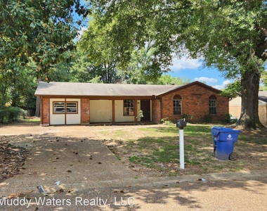 7257 Meadowbrook - Photo Thumbnail 0