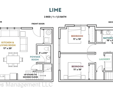 2335 Coralbell Grove - Photo Thumbnail 15