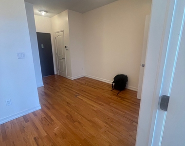 1337 Flatbush Avenue - Photo Thumbnail 6