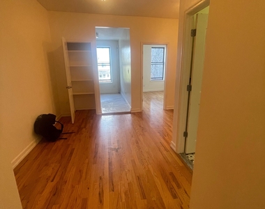 1337 Flatbush Avenue - Photo Thumbnail 0