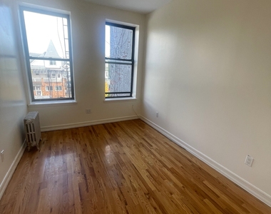 1337 Flatbush Avenue - Photo Thumbnail 4