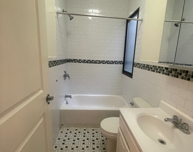 1337 Flatbush Avenue - Photo Thumbnail 1