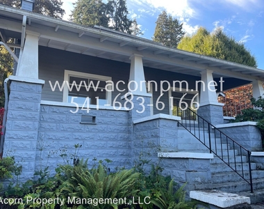 1828 Longview Ave - Photo Thumbnail 5