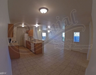 941 Ramblewood St - Photo Thumbnail 6