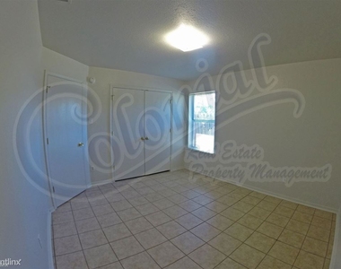 941 Ramblewood St - Photo Thumbnail 13