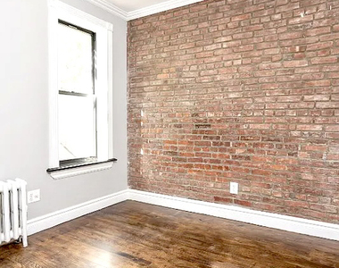 234 Mott Street - Photo Thumbnail 4