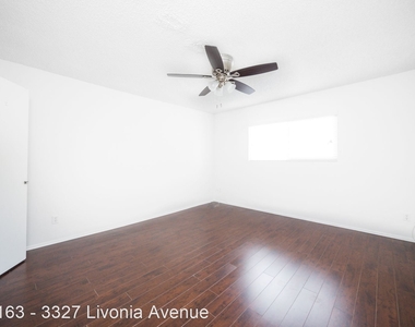 3327 Livonia Avenue - Photo Thumbnail 14