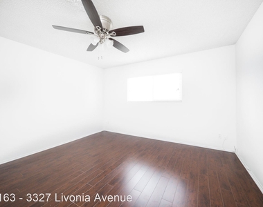 3327 Livonia Avenue - Photo Thumbnail 15