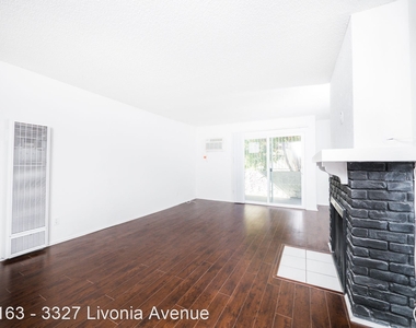 3327 Livonia Avenue - Photo Thumbnail 12